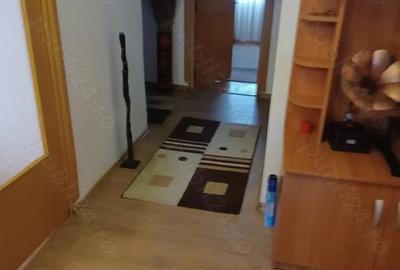 Apartament cu 3 camere decomandat în Ultracentral - 5
