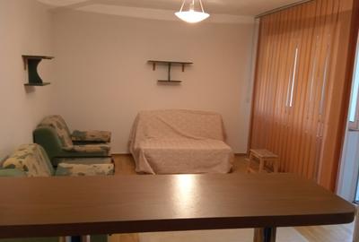 Baneasa, garsoniera,particular, str Horia Macelariu ,zona Antena 1- pasaj, - 4