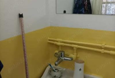 Casa Pausesti Madlasi - 5