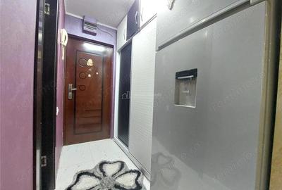 Garsonieră semidecomandată în Pod - 2