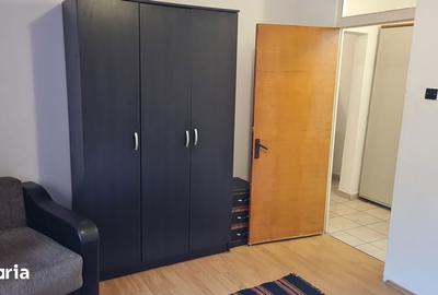 Apartament cu 2 camere decomandat în Central - 15