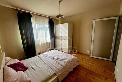 Apartament 2 camere,centrala proprie,zona Aradului/Torontalului - 8