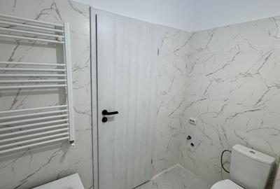 Garsonieră decomandată în Militari - 15