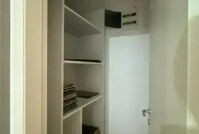 Apartament cu 2 camere semidecomandat în Știrbei Vodă - 3