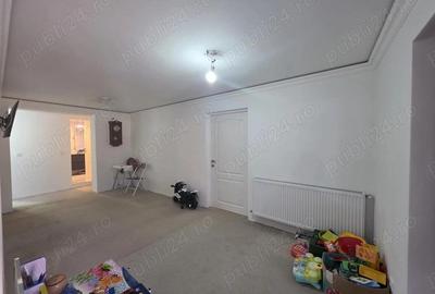 Casa renovata integral, par?ial finalizata - priveli?te catre Cetatea Devei, Str. Calugareni - 8