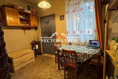 Casă cu 4 camere în Lotus - 16