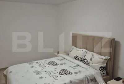 Casă cu 4 camere cu Teren 583 Mp în Central - 2