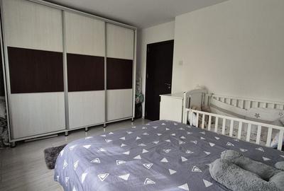 Apartament cu 2 camere decomandat, mobilat în Baicului - 5