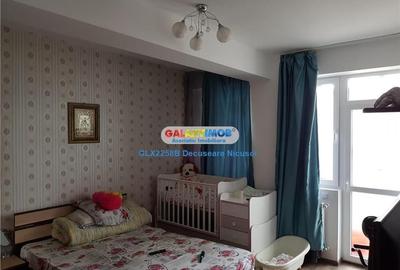 Garsoniera Mobilata Utilata, Apeductului, Militari Residence 270 Euro