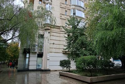 APARTAMENT 2 CAMERE BULEVARDUL UNIRII  BLOC MONOLIT 250 METRI METROU UNIRII - 37