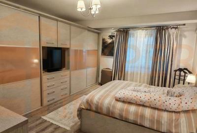 Apartament cu 2 camere decomandat, mobilat în Primo - 9