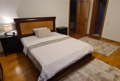 Casă individuală cu 4 camere cu Teren 540 Mp în Tudor - 1