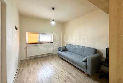 Apartament 2 camere | Bloc nou | Mobilat | Balcon | Fabricii | Marasti - 3