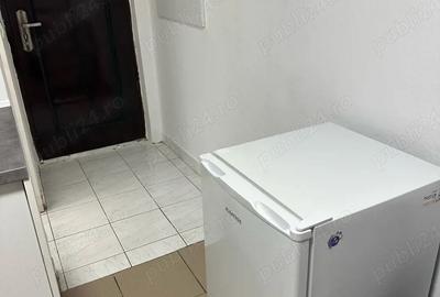 Garsonieră decomandată în Complex Studențesc - 4