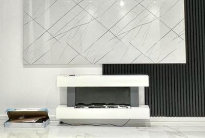 Vila P+1 lux cu sauna si jacuzzi, 4 camere, Lumina - 8