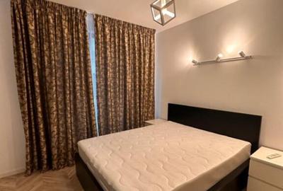 Casa Duplex zona Mamaia Nord - Lidl, Constan?a - 3