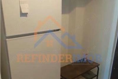 Garsoniera Renovata Dristor - 2