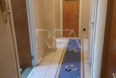 3 camere 1/9, anvelopat, 71 mp-Apusului - 3