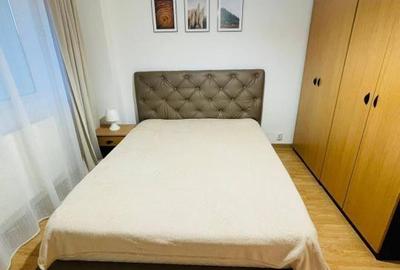 Apartament cu 2 camere în Sebastian - 3