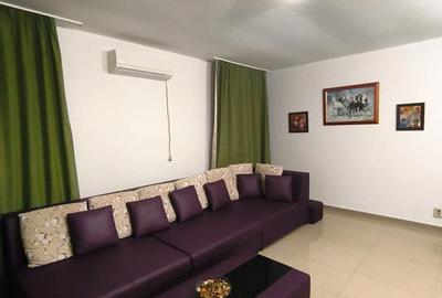 Bragadiru / Alexandriei – Casa 4 camere – 600 EUR - 2