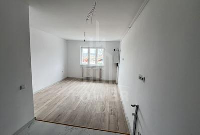 PRET NOU ?38000 pentru vânzare rapidă - 3