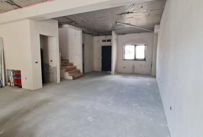 Vanzare vila moderna triplex S+P+Et, in Galati, Micro 14 - 5
