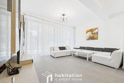 Casă premium de închiriat în zona de nord - Timișoara - 9