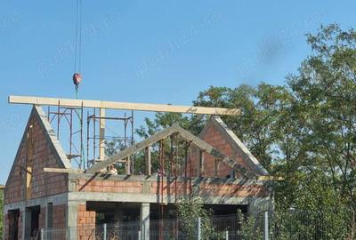 Casa de vanzare Ilfov Magurele - 7