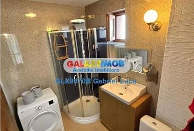 Apartament 2 camere 70mp | Centrala | Parcare | Metrou Brancoveanu | - 9