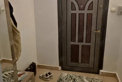 Inchiriez apartament zona Circumvalatiunii - 4