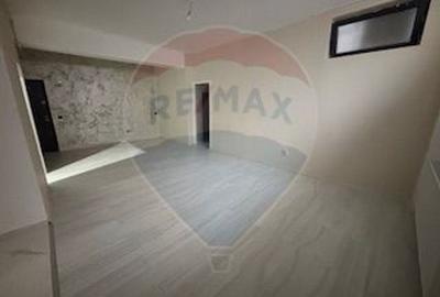 Apartament cu 2 camere de vanzare in zona Bucurestii Noi - 18