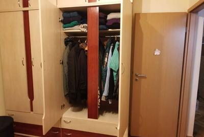 Apartament cu 2 camere în Grigorescu - 3