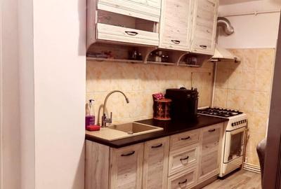 Apartament 2 camere central - 3