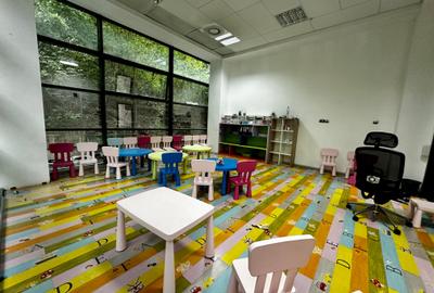 Spatiu comercial de inchiriat Pacurari - 2