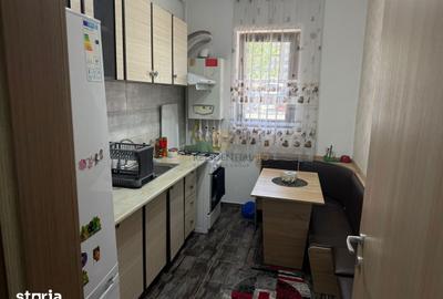 Apartament cu 2 camere decomandat, mobilat în Rahova - 2