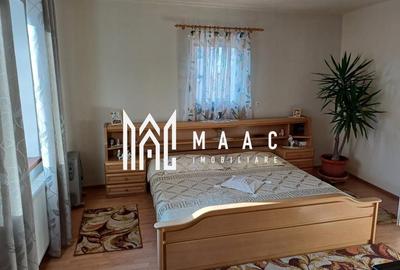 Casă individuală 3 camere | Curte I Grădină I Seica Mica - 5