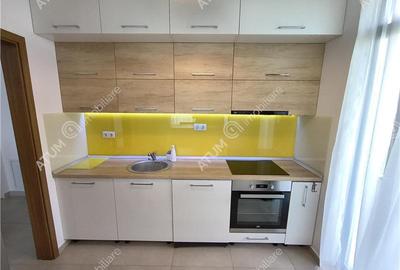 Apartament cu 2 camere decomandat, mobilat în Șelimbăr - 13