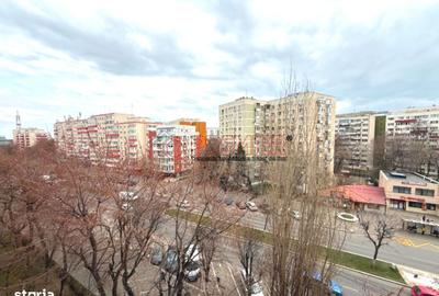 Apartament cu 3 camere în Alexandru Obregia - 16