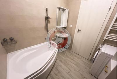 Militari Residence | 2 camere | 46mp | decom | B11065 Militari Residence | 2 camere | 46mp | decom | B11065 - 6