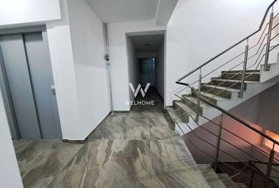 Apartament 3 camere, proiect nou, Calea Surii Mici, Sibiu - 4