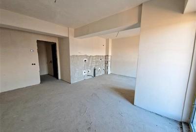 Apartament 2 camere West City Tower | comision 0% Apartament 2 camere West City Tower | comision 0% - 2