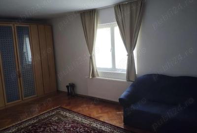 Ocazie!!! Casa selecta singur in curte 3 cam si doua terase cu teren 700 mp in Arad - 5