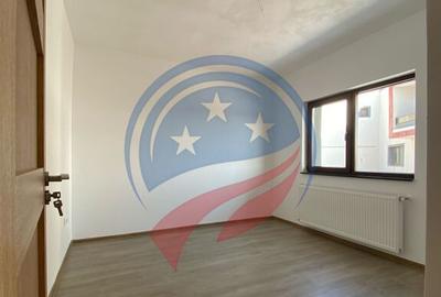 CASA FINALIZATA ZONA AEROPORT 100 MP UTILI - 3