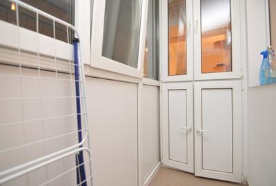 INCHIRIERE APARTAMENT 3 CAMERE TINERETULUI - PARCUL TINERETULUI INCHIRIERE APARTAMENT 3 CAMERE TINERETULUI - PARCUL TINERETULUI - 27