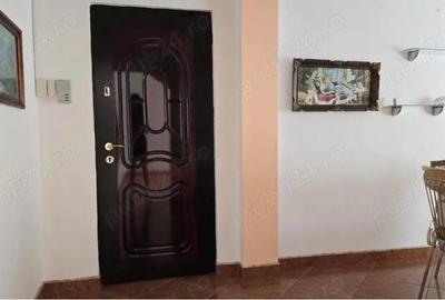 Apartament cu 4 camere decomandat în Dorobanți - 1