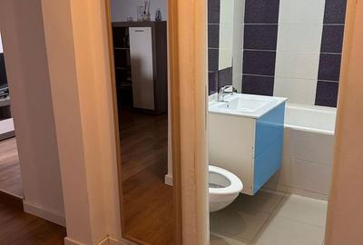 Apartament cu 3 camere semidecomandat în Pantelimon - 7