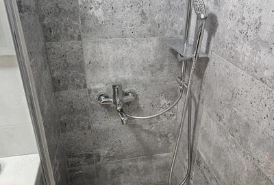 Apartament cu 3 camere decomandat în Gruia - 10