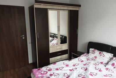 Garsoniera Dubla | Cretestilor | Bloc 2016 | Mijloace de transport - 1