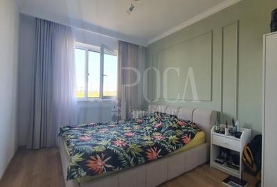 Apartament 3 camere de vanzare in Universitatii Oradea, Oradea... - Comision 0% - 4
