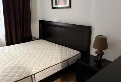 Apartament cu 2 camere decomandat în Băneasa - 1